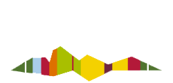 Südtirol