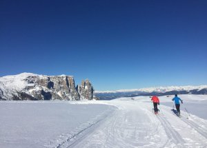 Apartments Fill - Urlaub in Kastelruth (4)