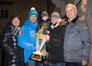 sportbegeisterung-winterurlaub-in-kastelruth (1)