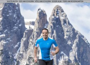 Sport per le vacanze in Alto Adige (3)