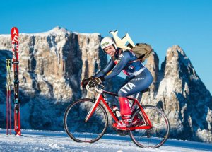 sportbegeisterung-winterurlaub-in-kastelruth (4)