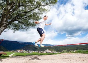 Sport per le vacanze in Alto Adige (6)