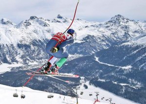 Sport holidays South Tyrol (7)