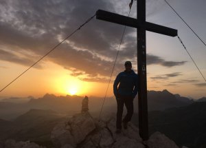 sportbegeisterung-winterurlaub-in-kastelruth (8)