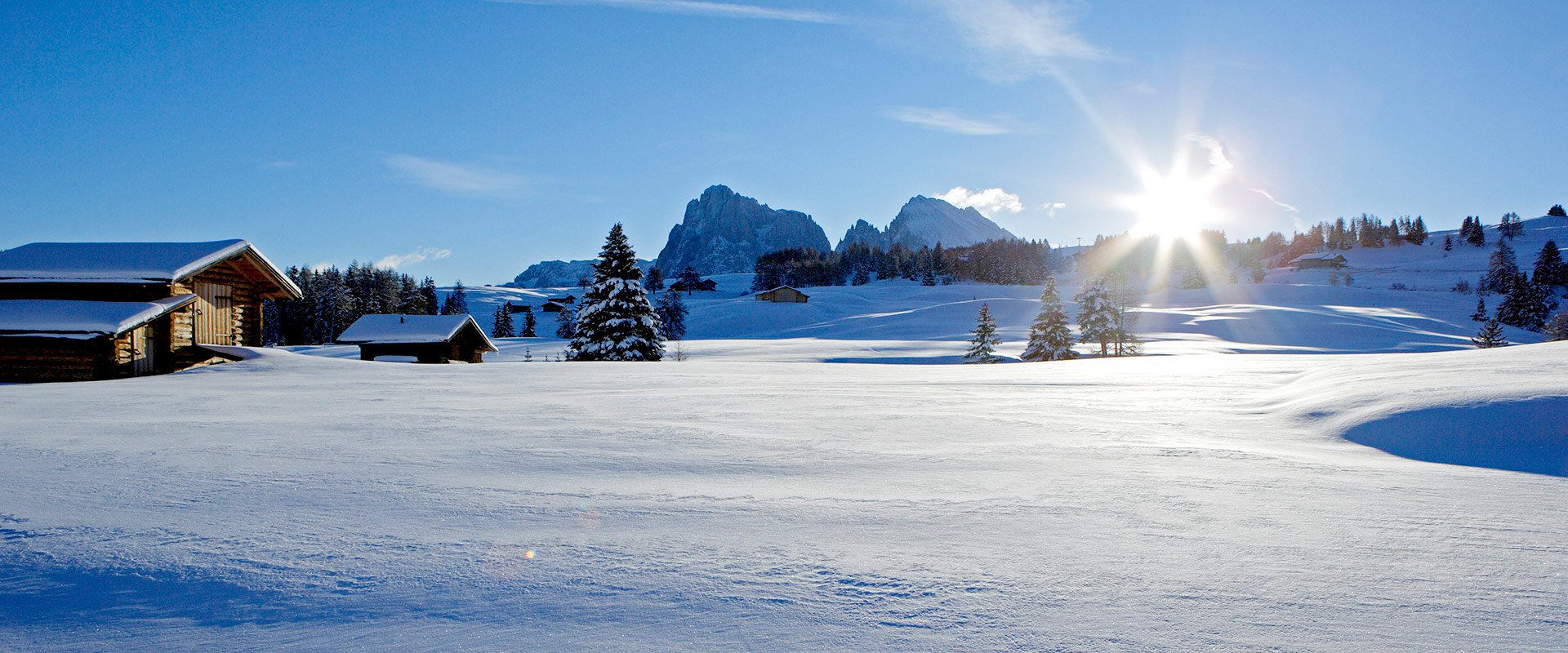 winterurlaub-kastelruth-4