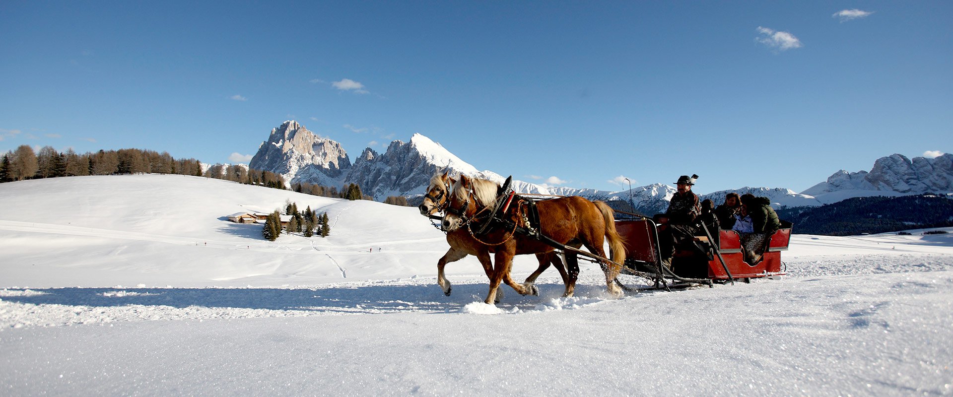 winterurlaub-kastelruth-9